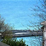Backbord Und Steuerbord * ساسنيتز