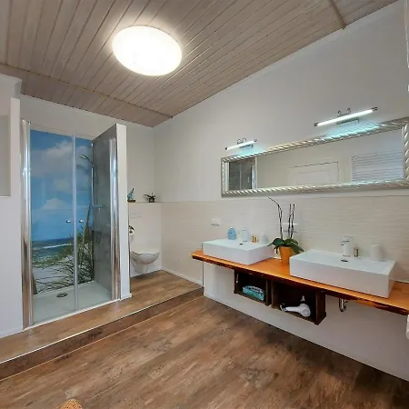 Backbord Und Steuerbord *