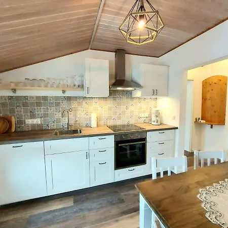 Backbord Und Steuerbord *